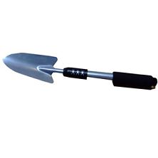 gardon trowel